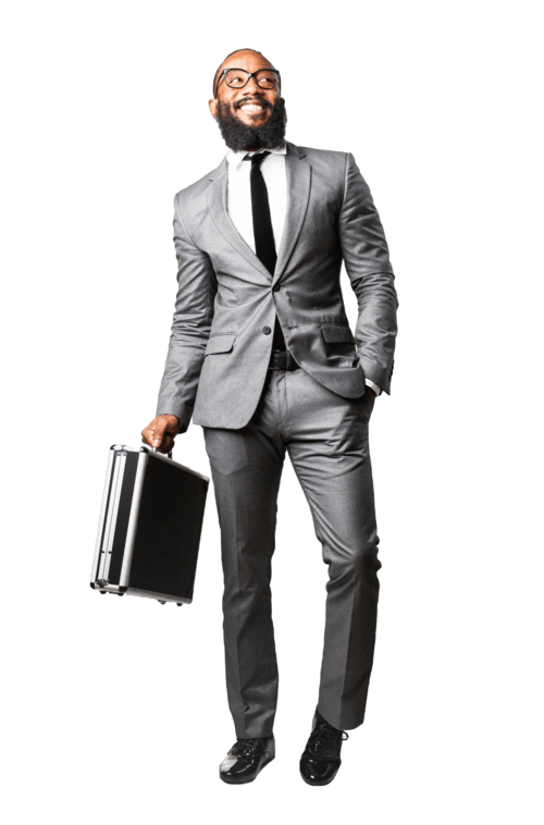 man-smiling-suit-with-briefcase